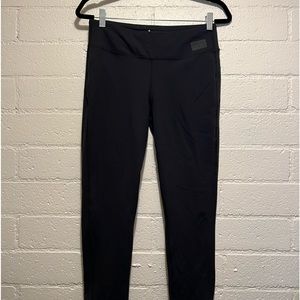 Black Diamond Legging